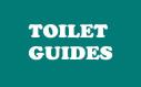 Best Toilet Guides logo